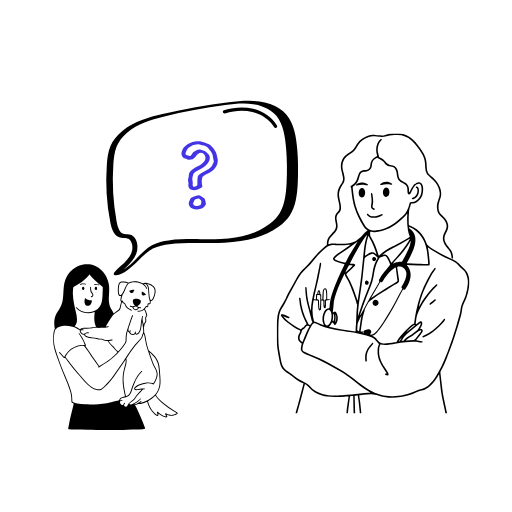 The Art of Talking to Clients (While AI Handles the Notes)