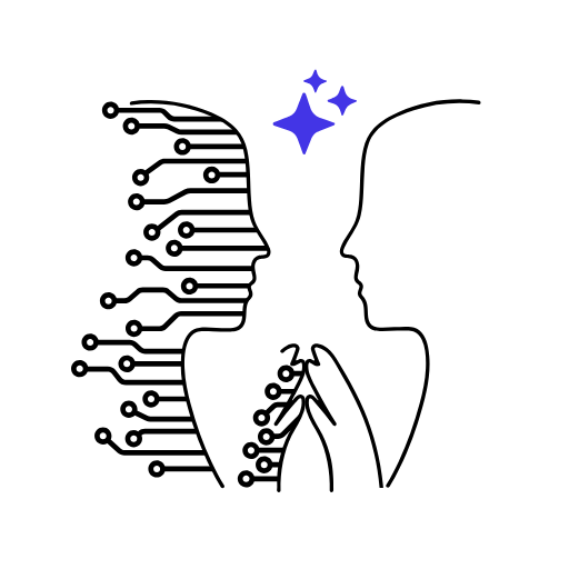 Why Every New Grad Needs a Digital Co-Pilot