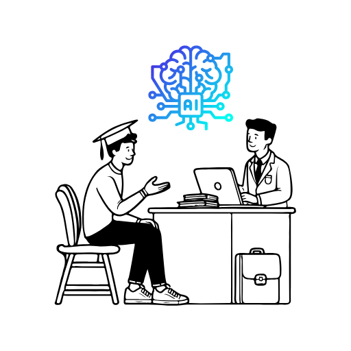 How AI Helps Clinics Hire New Graduates Without Compromising Quality