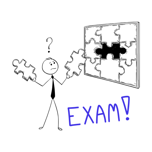 How to Read NAVLE Questions Like a Clinician (Not a Student)