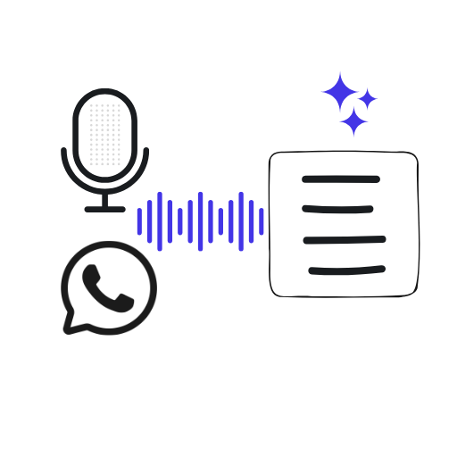 Future-Proof Your Career: How Smart Tech Helps Vets Master Medical Records Early