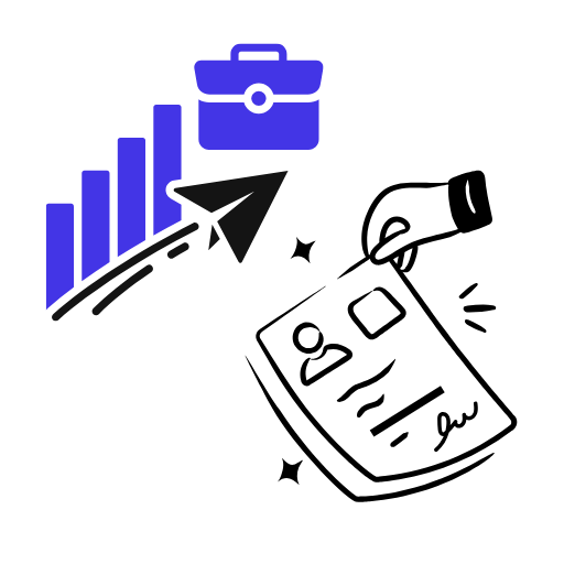 Veterinary Resume Tips for New Graduates: How to Stand Out in the Age of AI