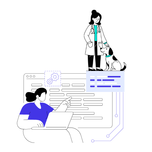 Developers Embrace AI, Doctors Fear It — But the Inevitable Future Awaits