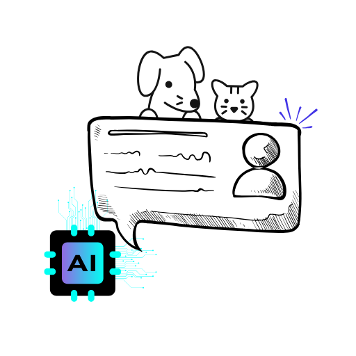 Why Client Communication Is the Most Critical Part of Veterinary Care