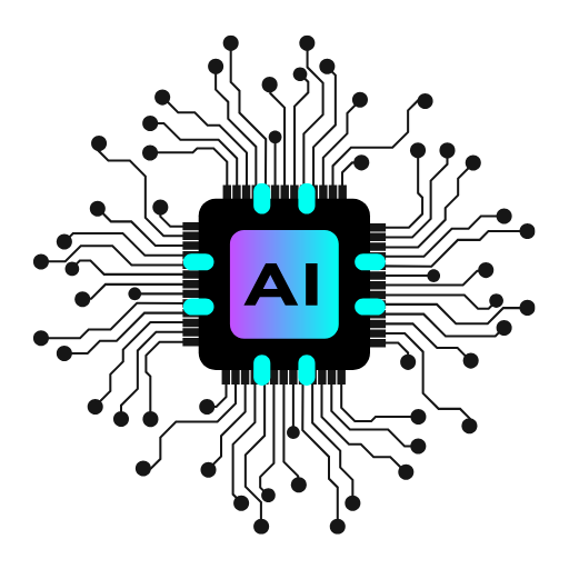 an icon showing a value proposition